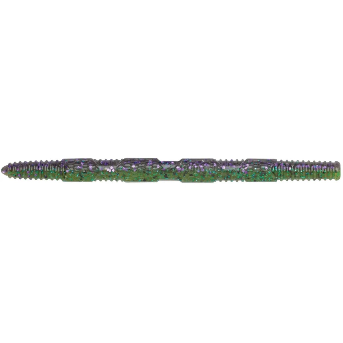 Crush City Pig Stick 5" Rapala