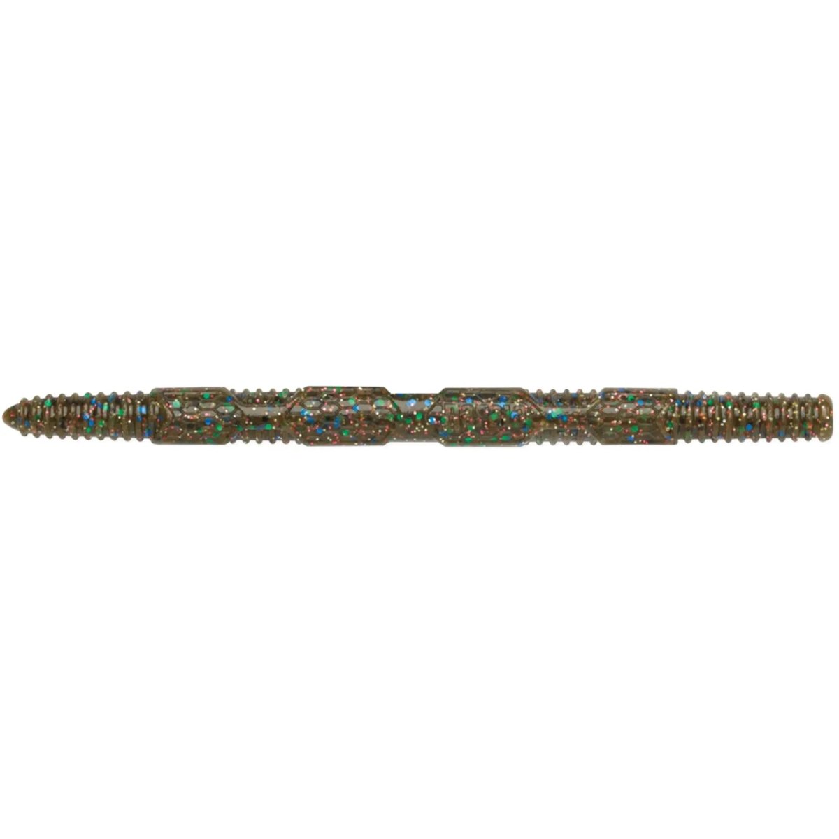 Crush City Pig Stick 5" Rapala