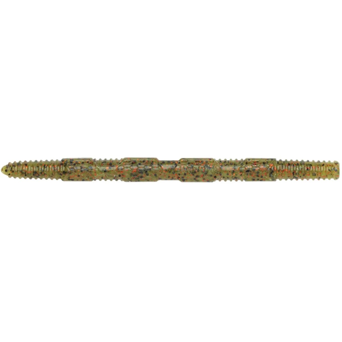 Crush City Pig Stick 5" Rapala