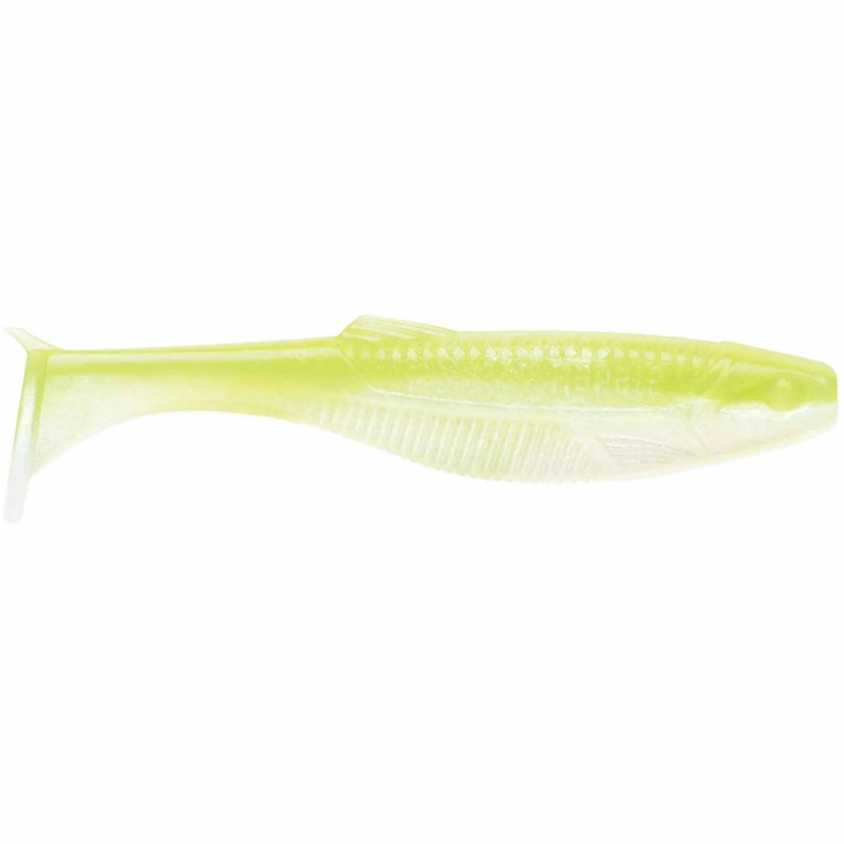 Crush City The Mayor 2.5" Rapala