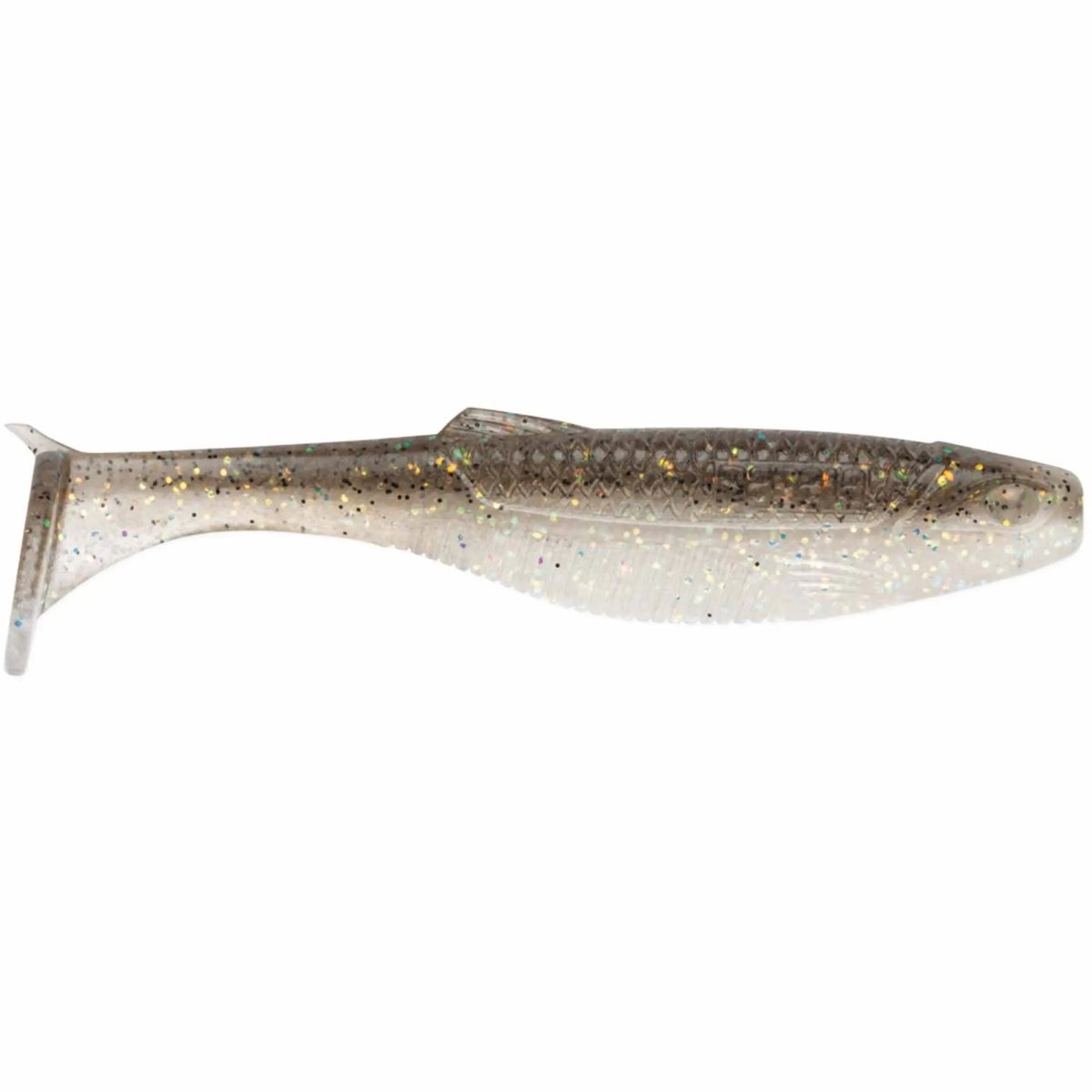 Crush City The Mayor 2.5" Rapala