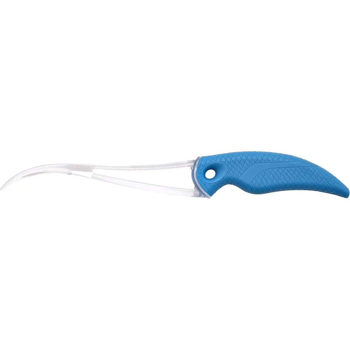 Cuda - Shrimp Cleaner Cuda