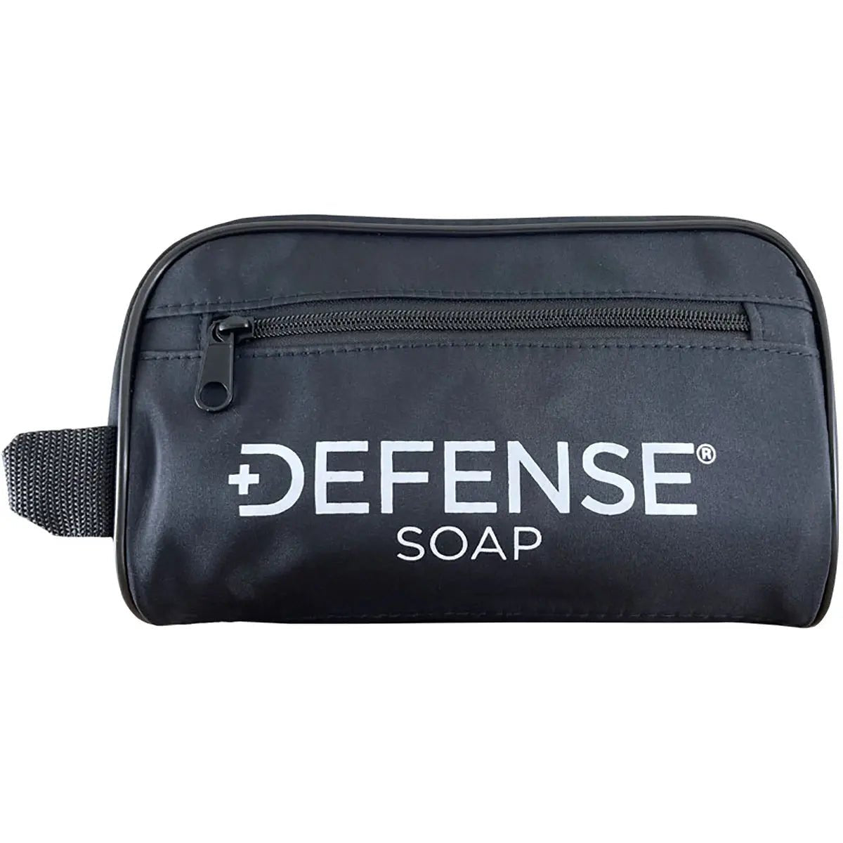Defense Soap Travel Bag Defense Soap