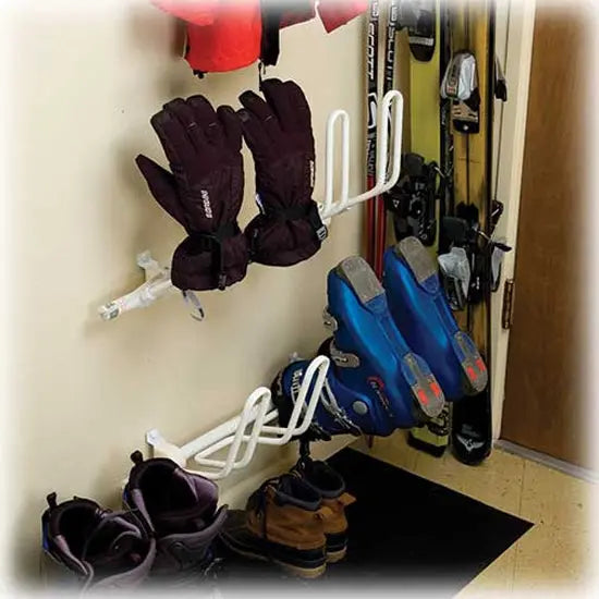 DryGuy Dry Rack Shoe, Glove and Boot Dryer DryGuy
