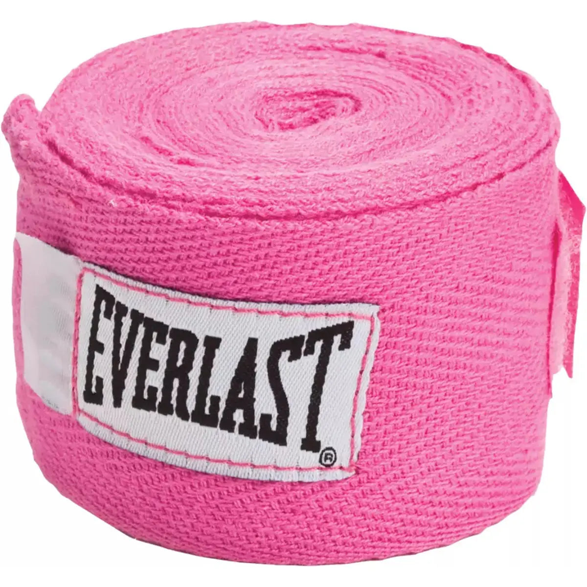 Everlast 120" Boxing Handwraps Everlast