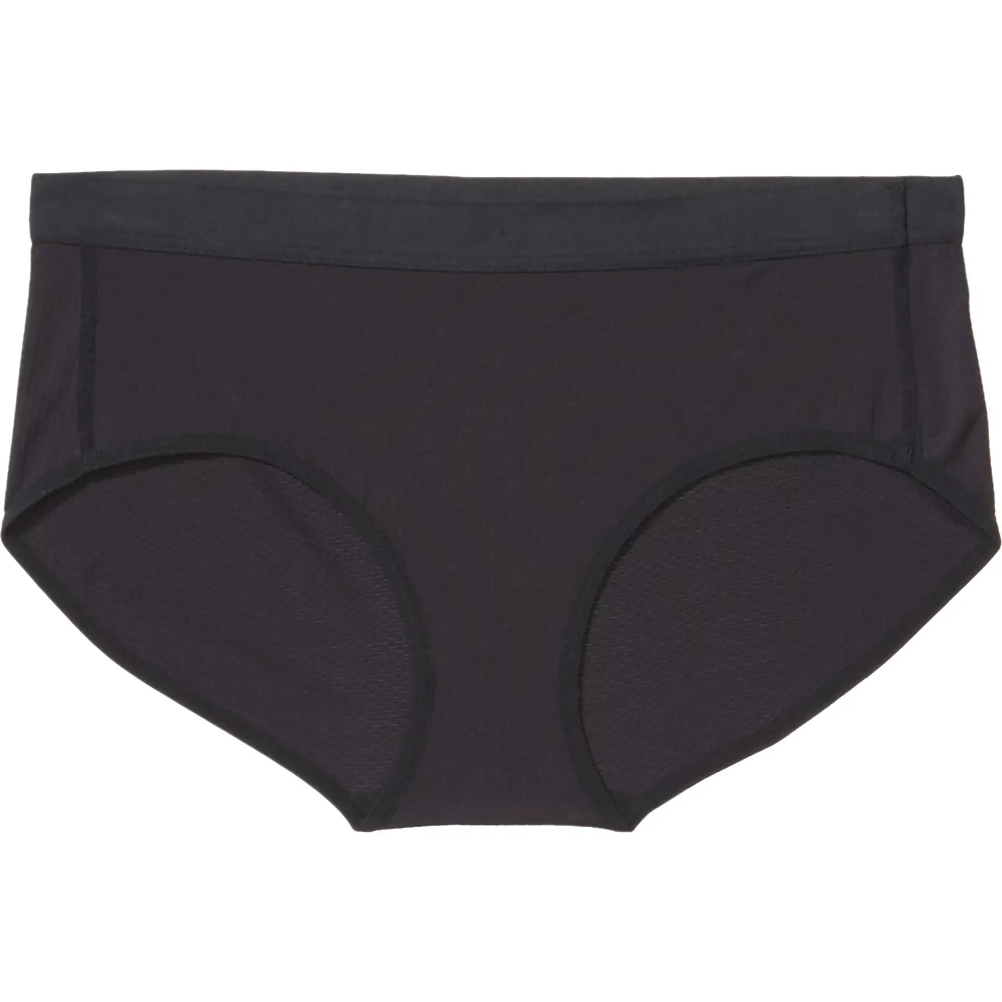 ExOfficio Women's Give-N-Go Sport 2.0 Hipster Underwear ExOfficio