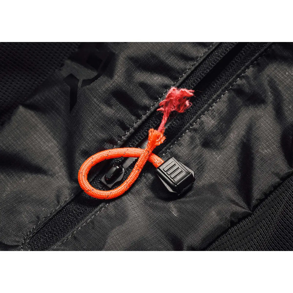 Exotac TinderZIP Emergency Tinder Zipper Pull 5-Pack Exotac