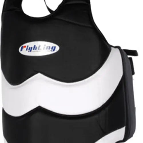 Fighting Sports Tri-tech Body Protector Fighting Sports