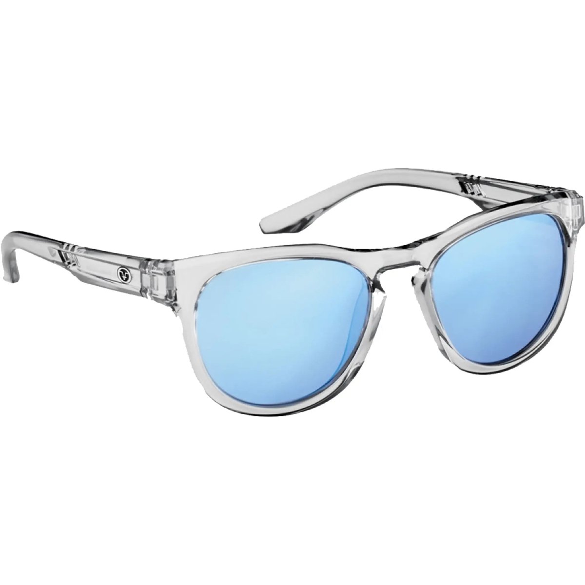 Flying Fisherman Breakers Polarized Sunglasses Flying Fisherman