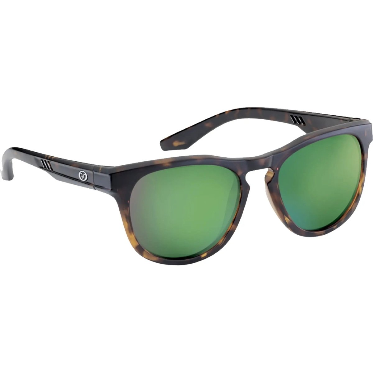 Flying Fisherman Breakers Polarized Sunglasses Flying Fisherman