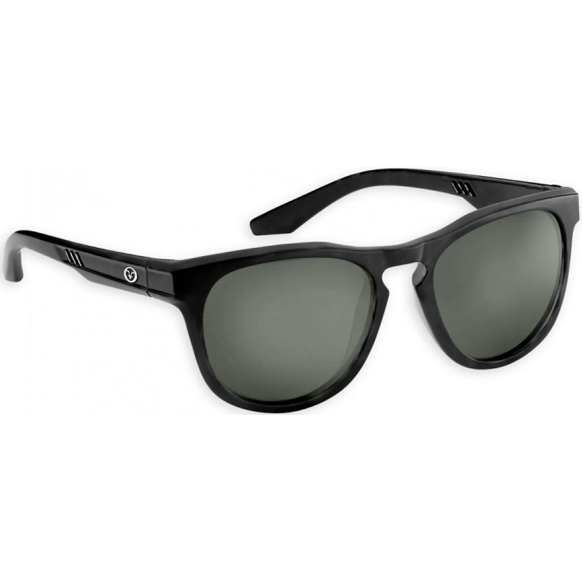 Flying Fisherman Breakers Polarized Sunglasses Flying Fisherman