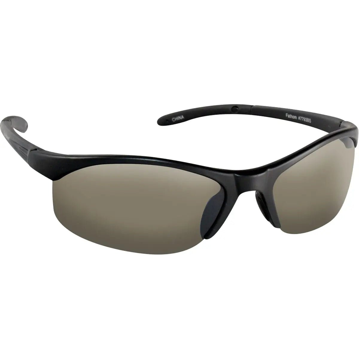 Flying Fisherman Bristol Polarized Sunglasses Flying Fisherman