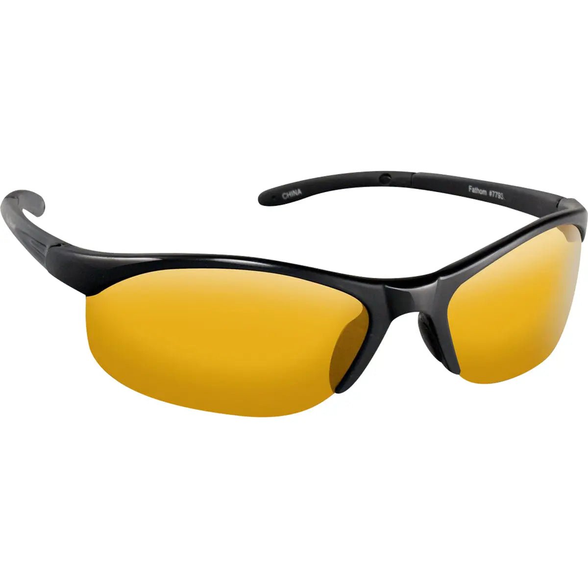 Flying Fisherman Bristol Polarized Sunglasses Flying Fisherman