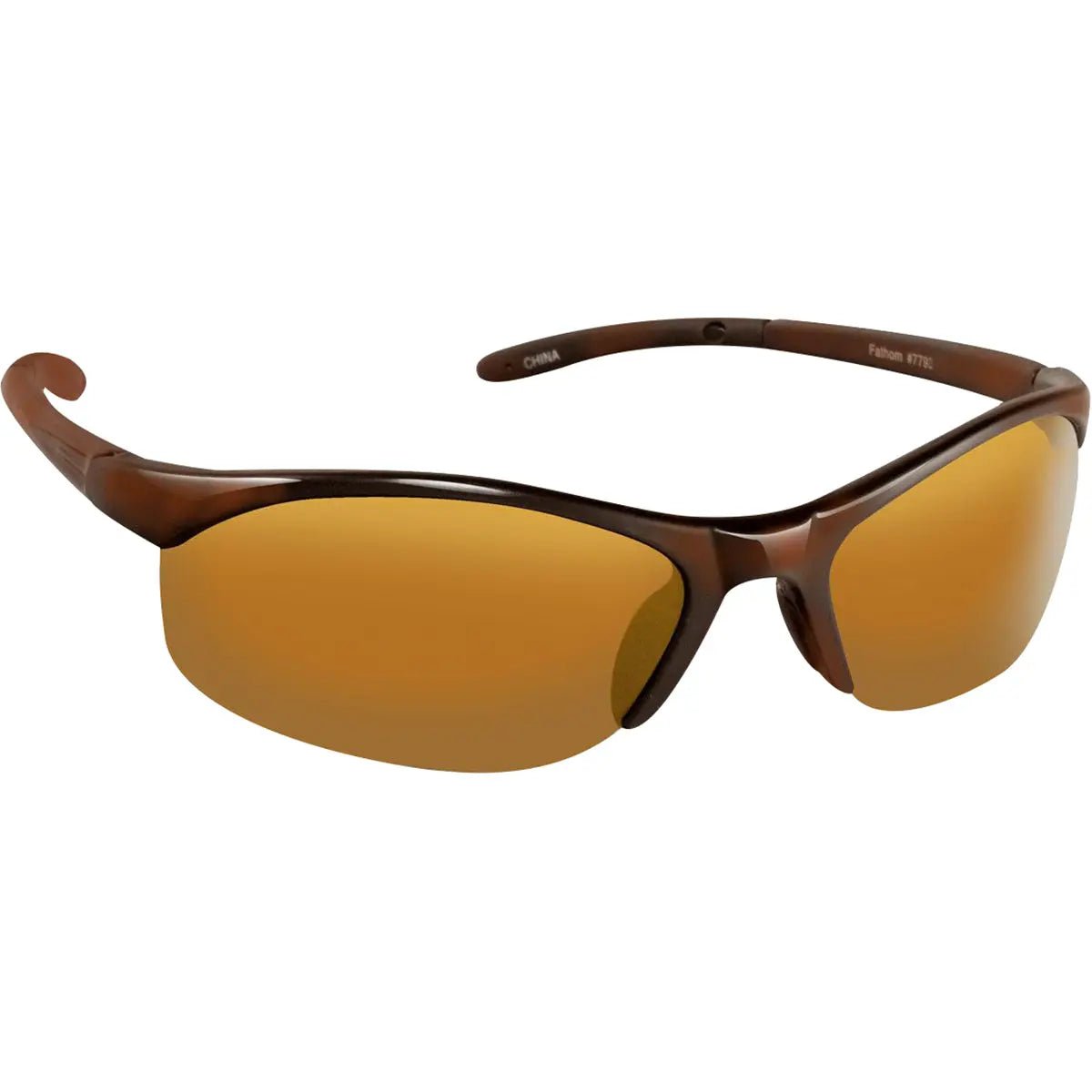 Flying Fisherman Bristol Polarized Sunglasses Flying Fisherman