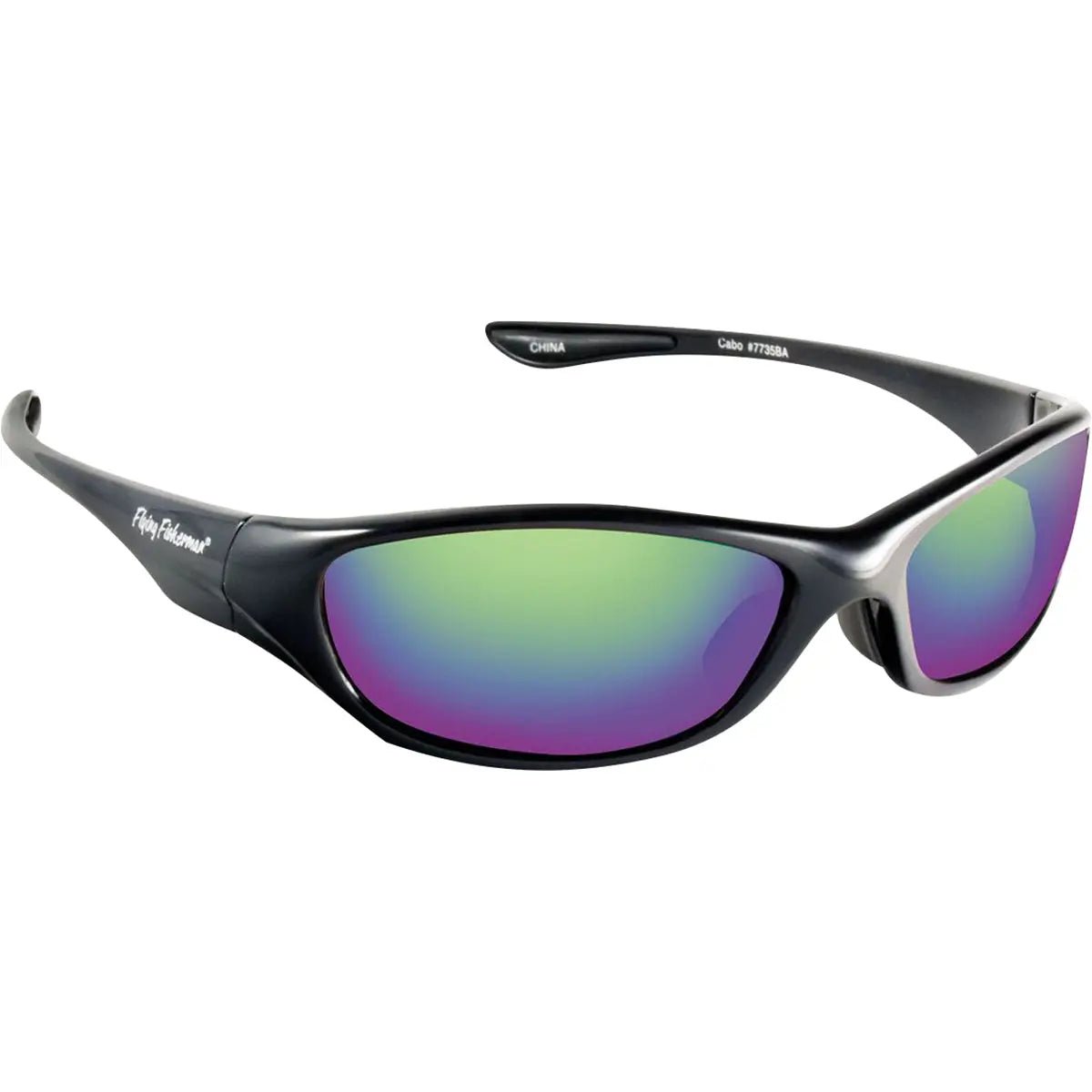 Flying Fisherman Cabo Polarized Sunglasses Flying Fisherman