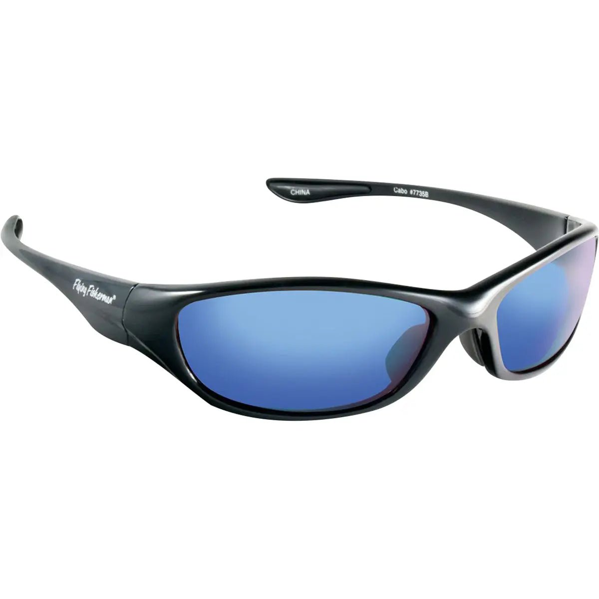 Flying Fisherman Cabo Polarized Sunglasses Flying Fisherman