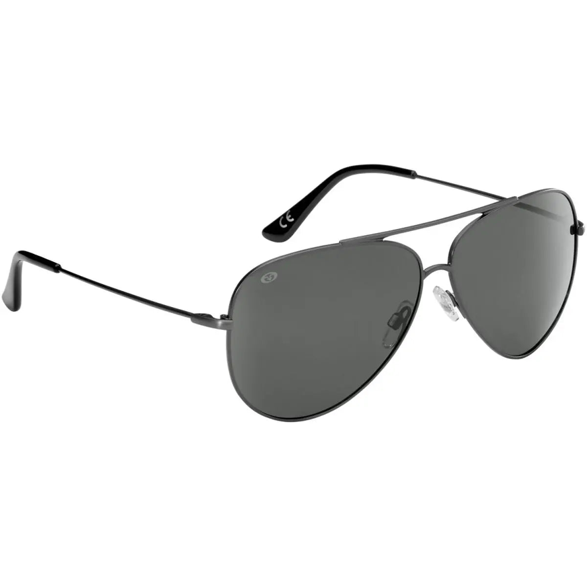 Flying Fisherman Crew Polarized Sunglasses Flying Fisherman