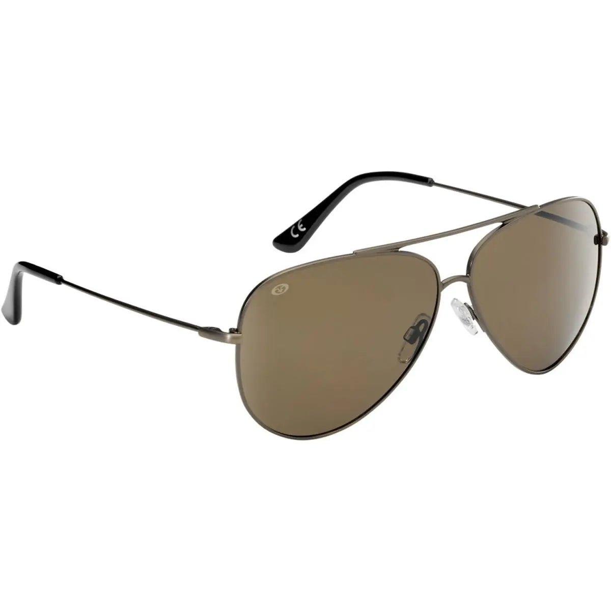 Flying Fisherman Crew Polarized Sunglasses Flying Fisherman