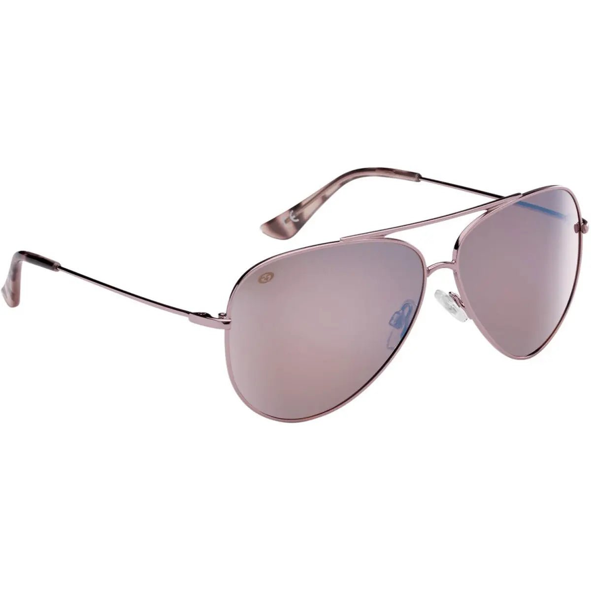 Flying Fisherman Crew Polarized Sunglasses Flying Fisherman