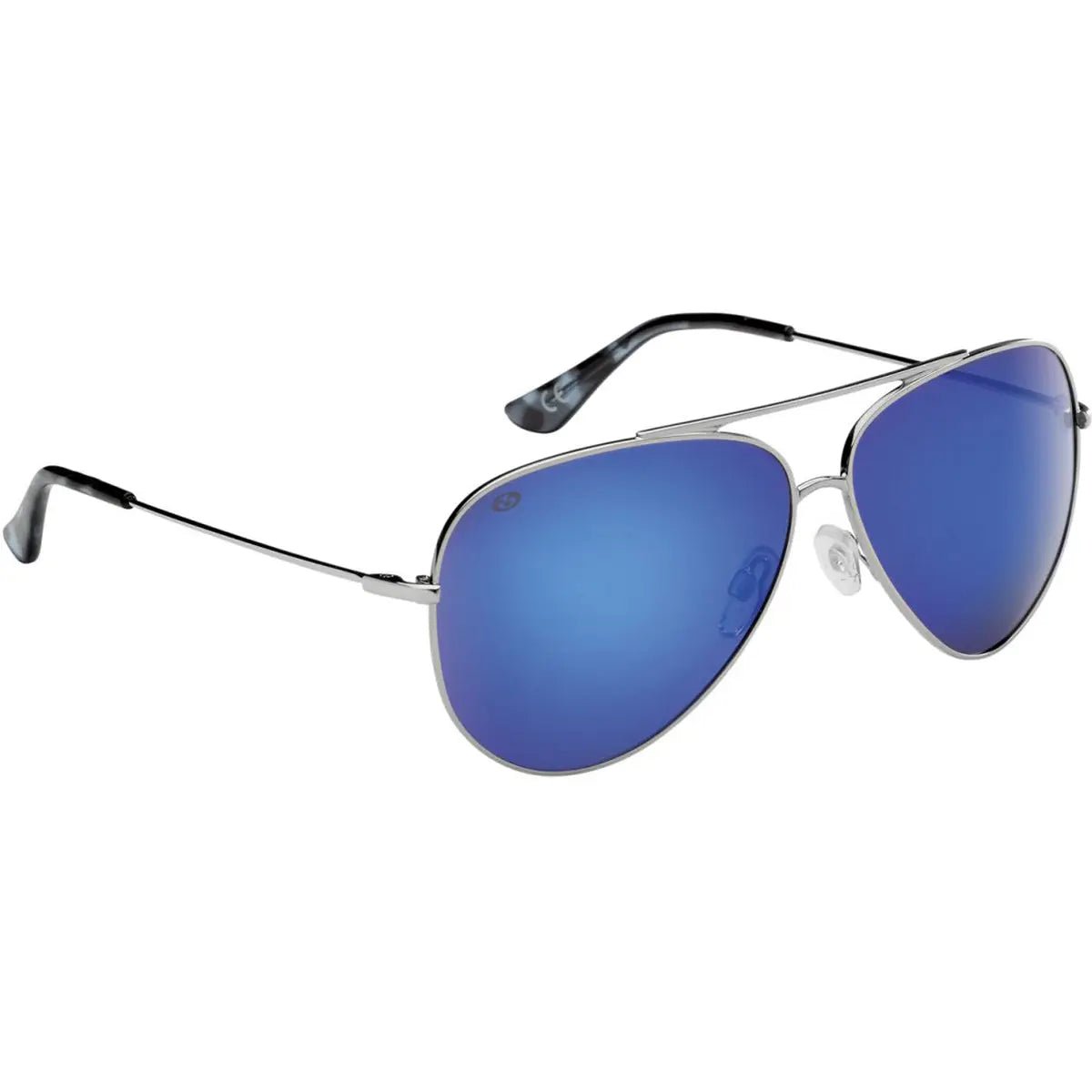 Flying Fisherman Crew Polarized Sunglasses Flying Fisherman