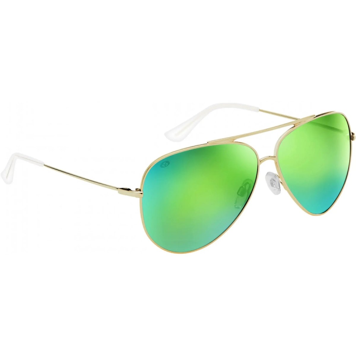 Flying Fisherman Crew Polarized Sunglasses Flying Fisherman