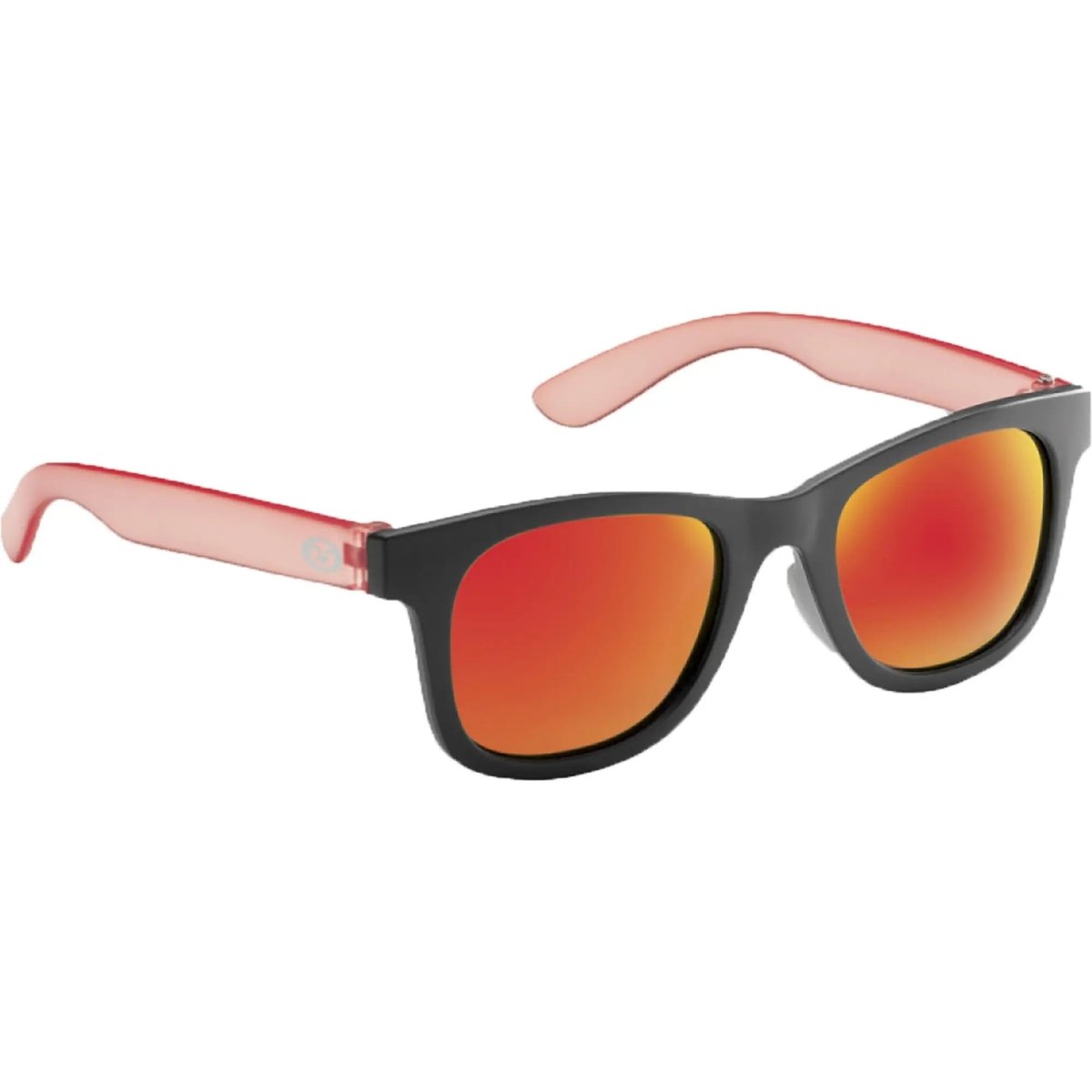 Flying Fisherman Kid's Spray Junior Angler Polarized Sunglasses Flying Fisherman