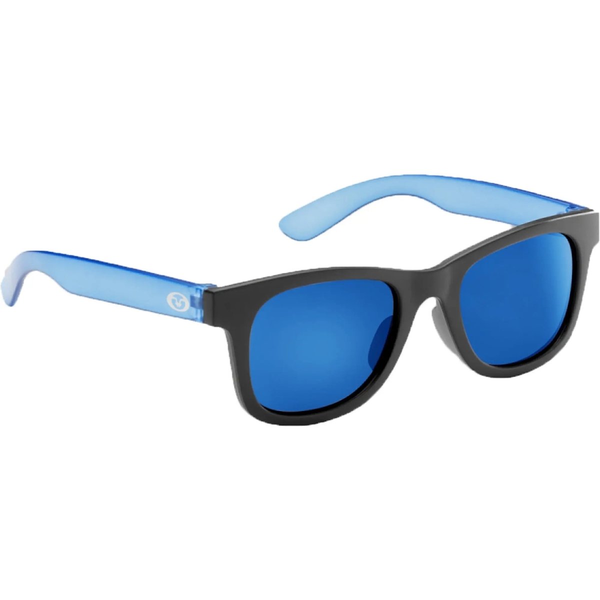 Flying Fisherman Kid's Spray Junior Angler Polarized Sunglasses Flying Fisherman