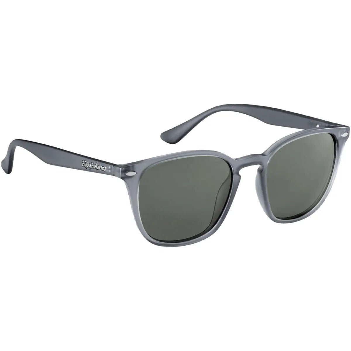 Flying Fisherman Muriel Polarized Sunglasses Flying Fisherman