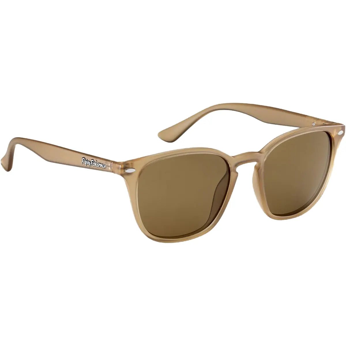 Flying Fisherman Muriel Polarized Sunglasses Flying Fisherman