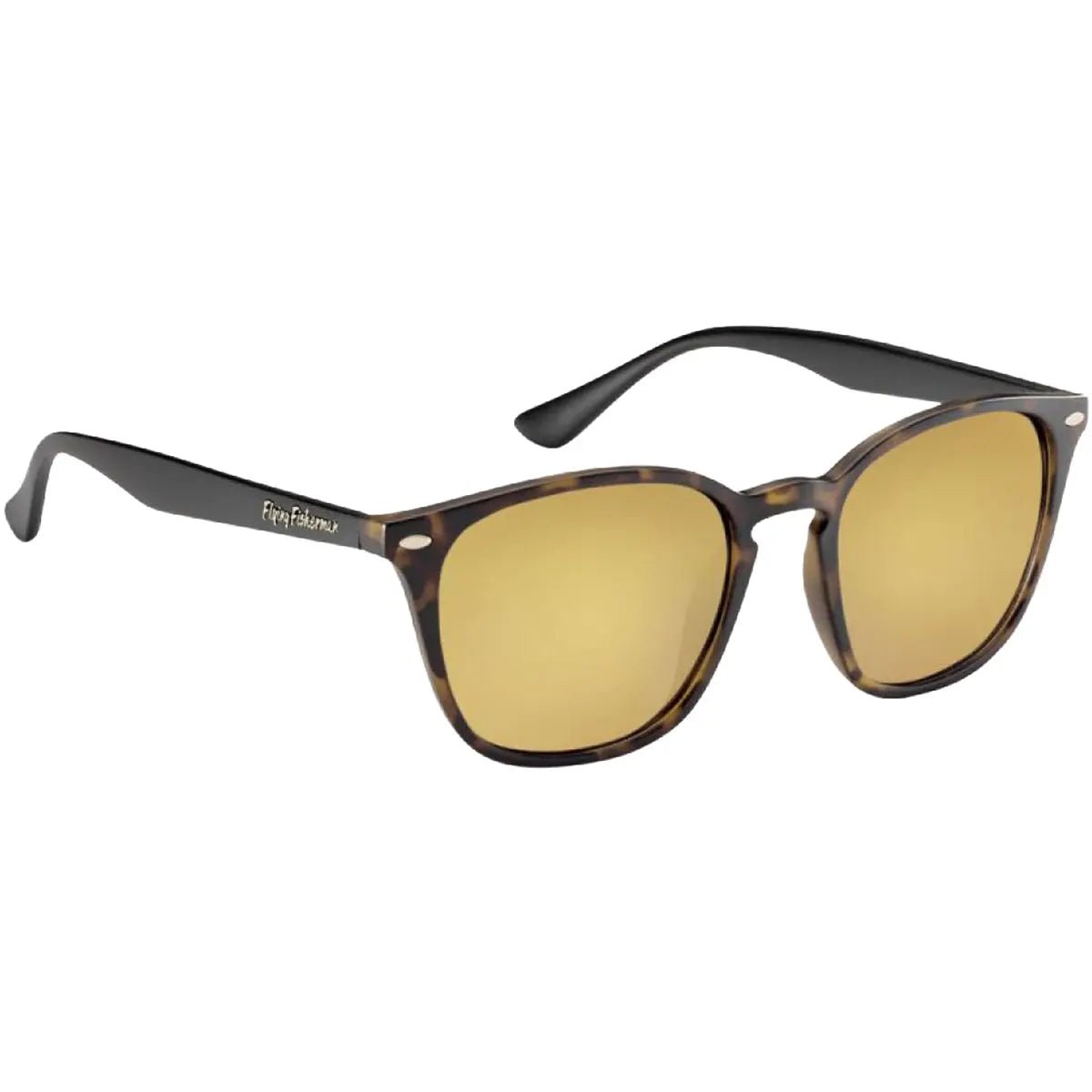 Flying Fisherman Muriel Polarized Sunglasses Flying Fisherman