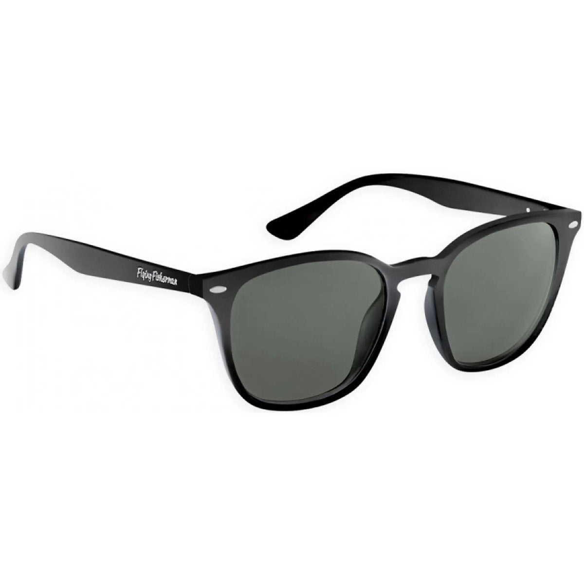 Flying Fisherman Muriel Polarized Sunglasses Flying Fisherman