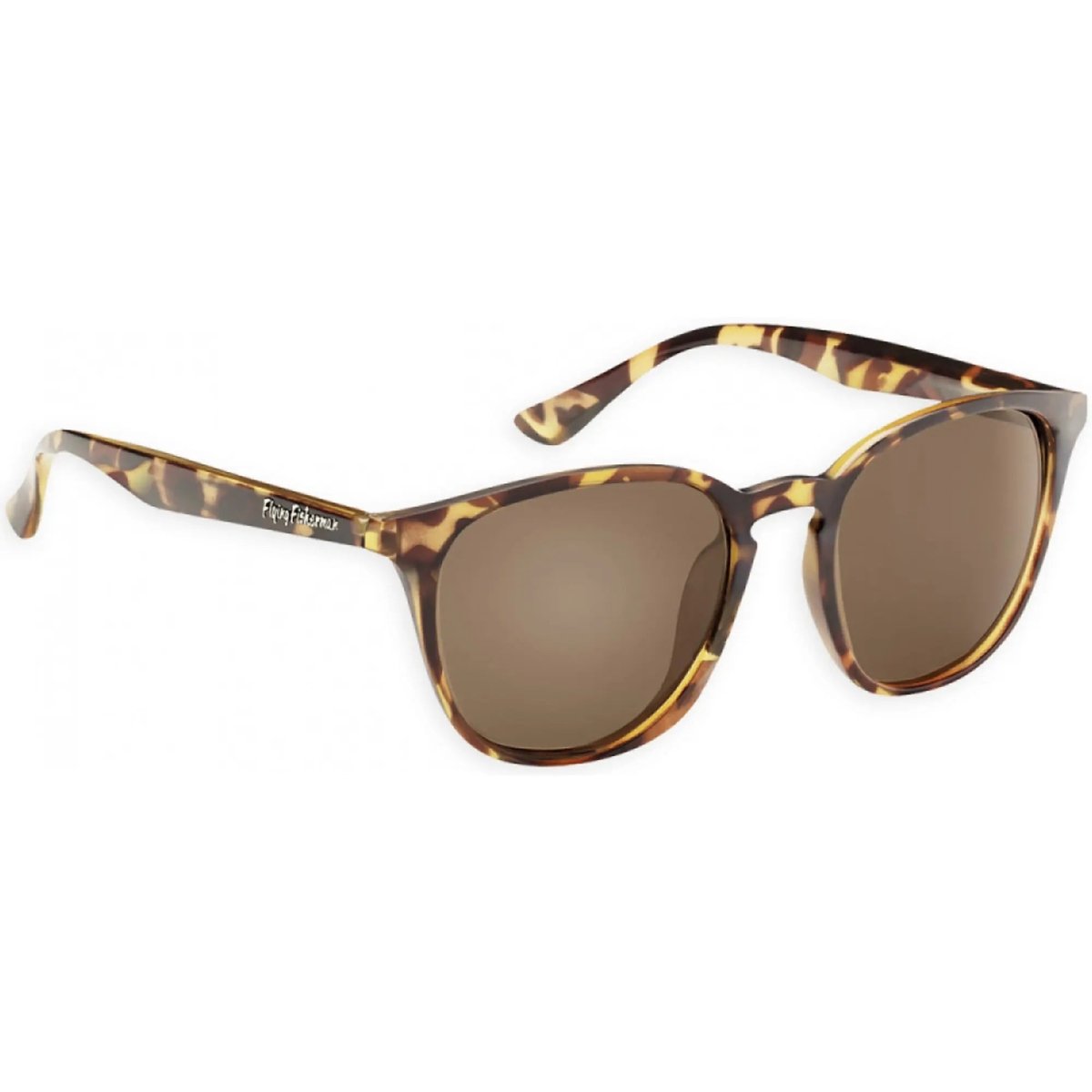 Flying Fisherman Muriel Polarized Sunglasses Flying Fisherman
