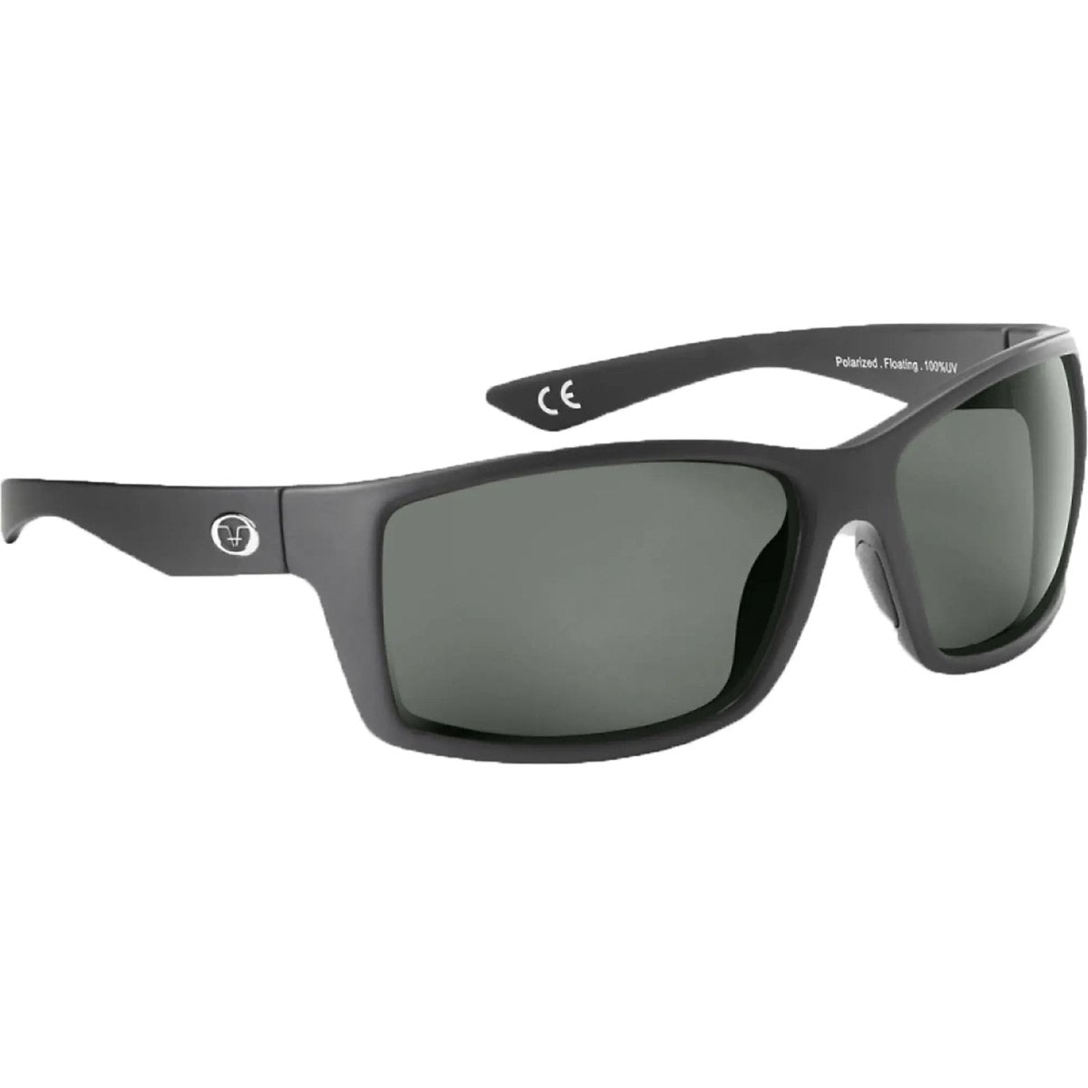 Flying Fisherman Rafter Floating Polarized Sunglasses Flying Fisherman