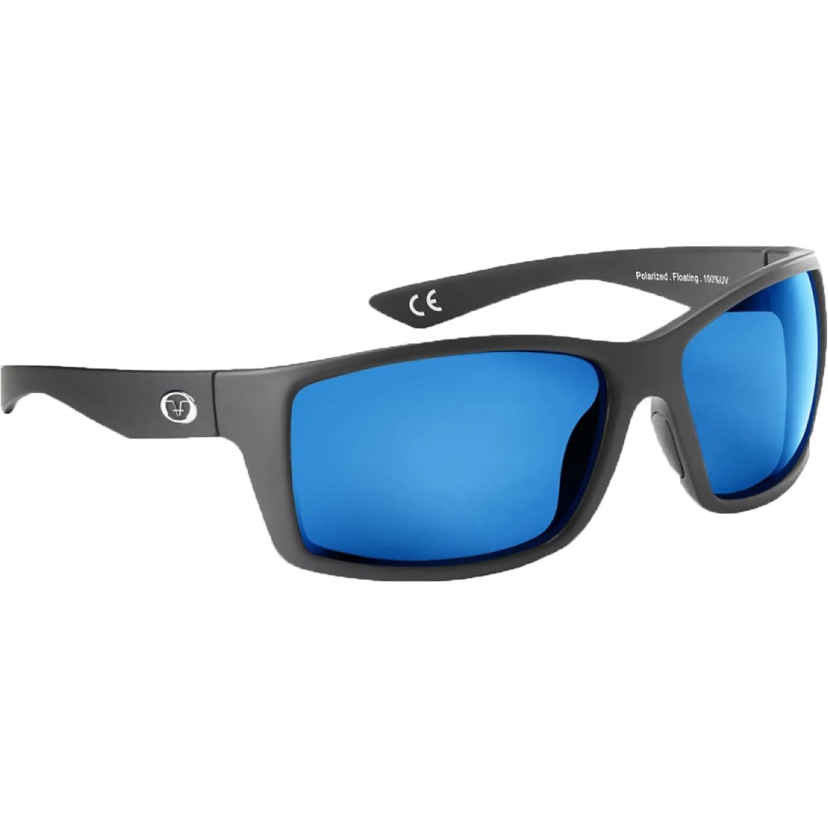 Flying Fisherman Rafter Floating Polarized Sunglasses Flying Fisherman