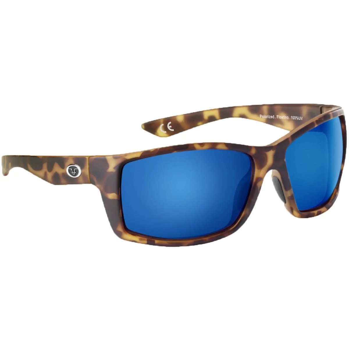 Flying Fisherman Rafter Floating Polarized Sunglasses Flying Fisherman