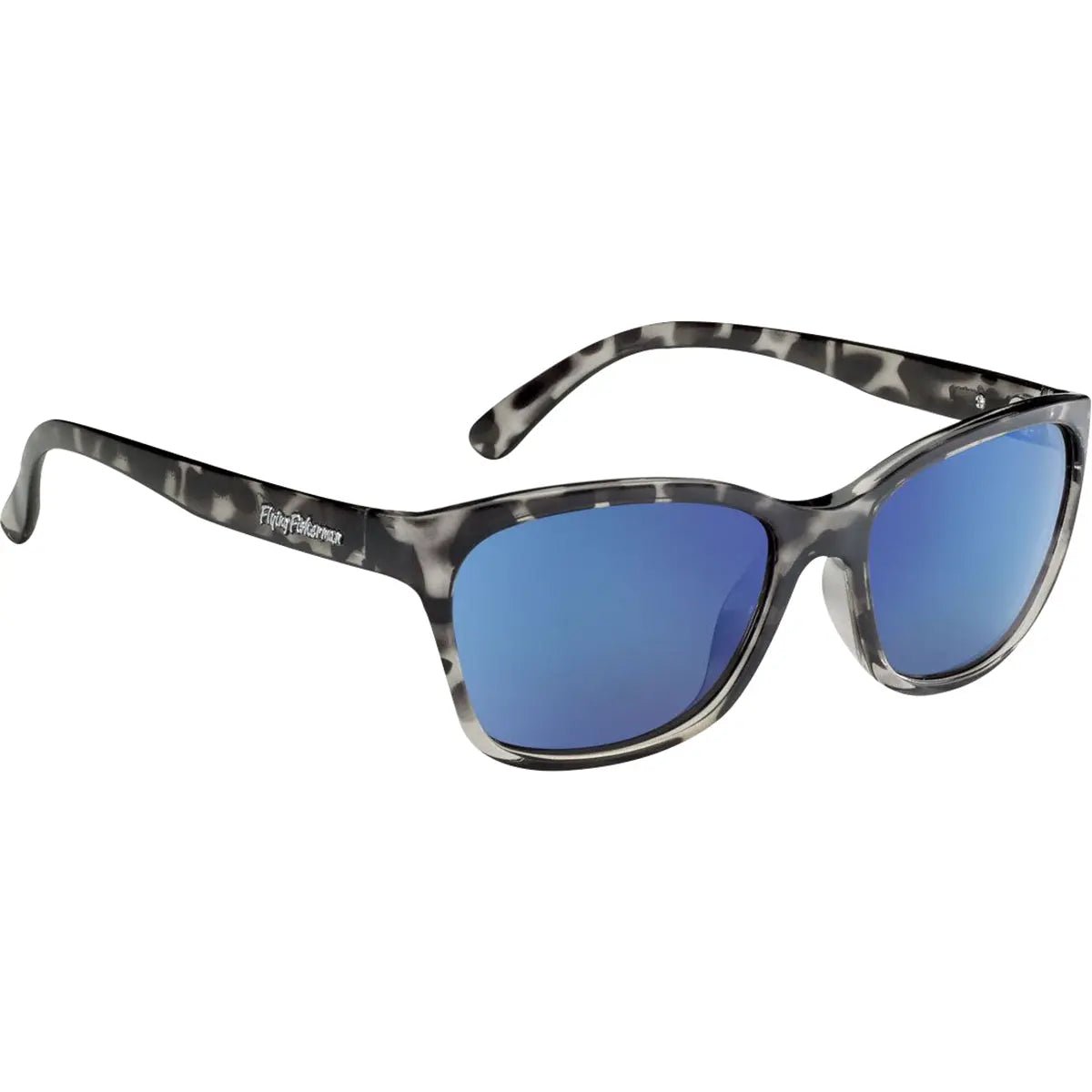 Flying Fisherman Ripple Polarized Sunglasses Flying Fisherman