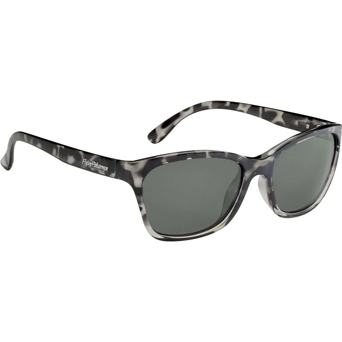 Flying Fisherman Ripple Polarized Sunglasses Flying Fisherman