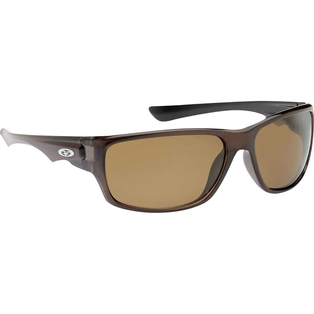 Flying Fisherman Roller Polarized Sunglasses Flying Fisherman