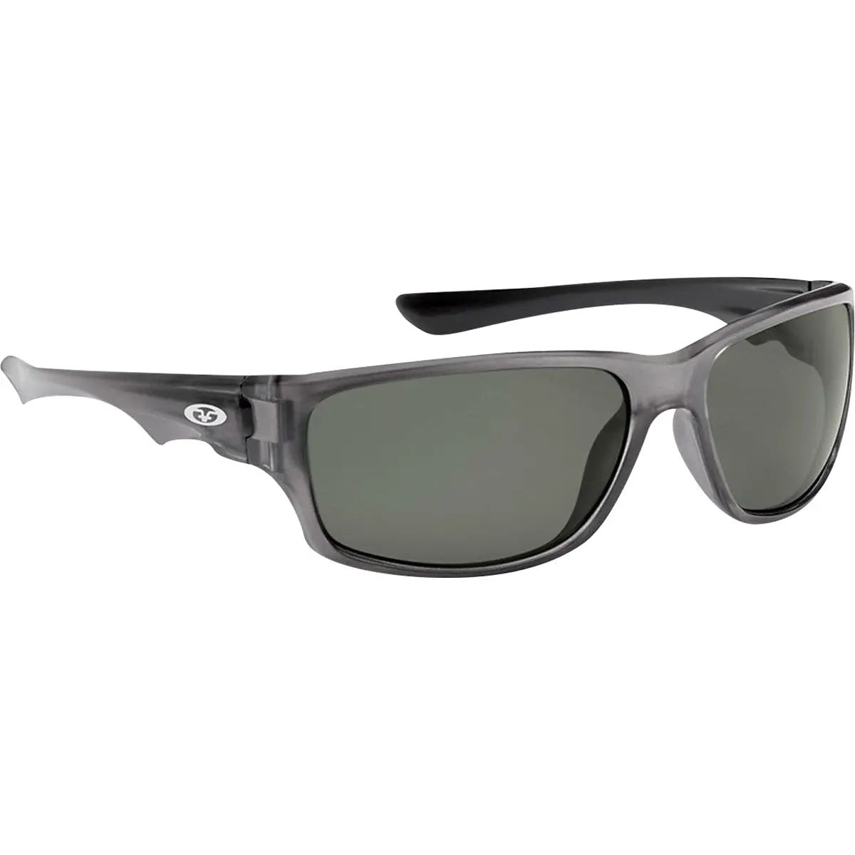 Flying Fisherman Roller Polarized Sunglasses Flying Fisherman