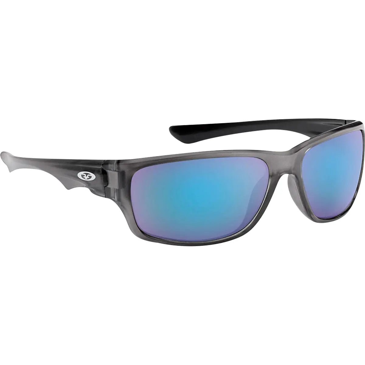Flying Fisherman Roller Polarized Sunglasses Flying Fisherman