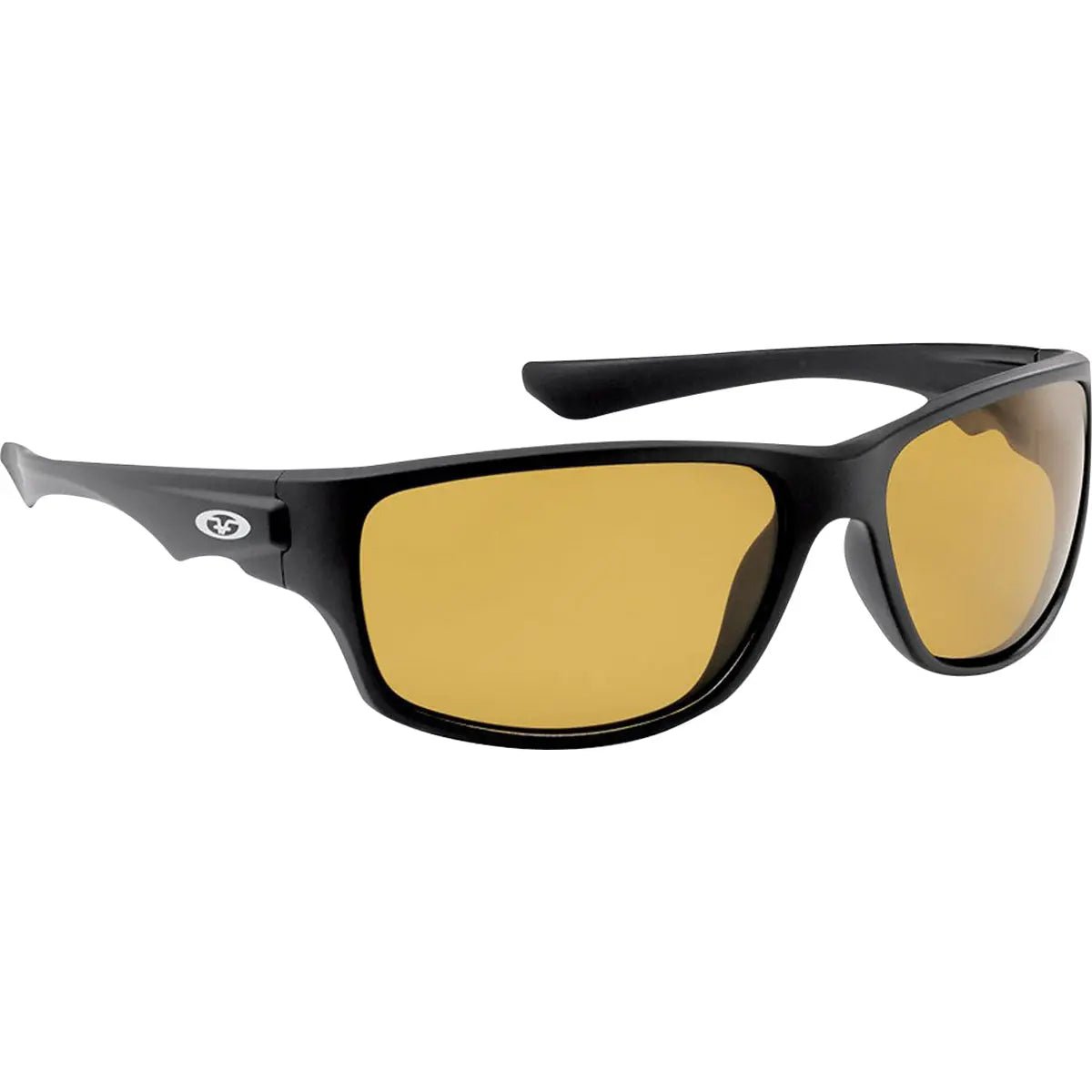 Flying Fisherman Roller Polarized Sunglasses Flying Fisherman