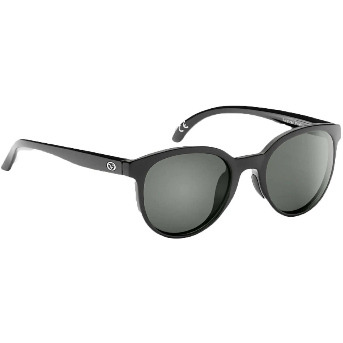 Flying Fisherman Sea Bean Floating Polarized Sunglasses Flying Fisherman