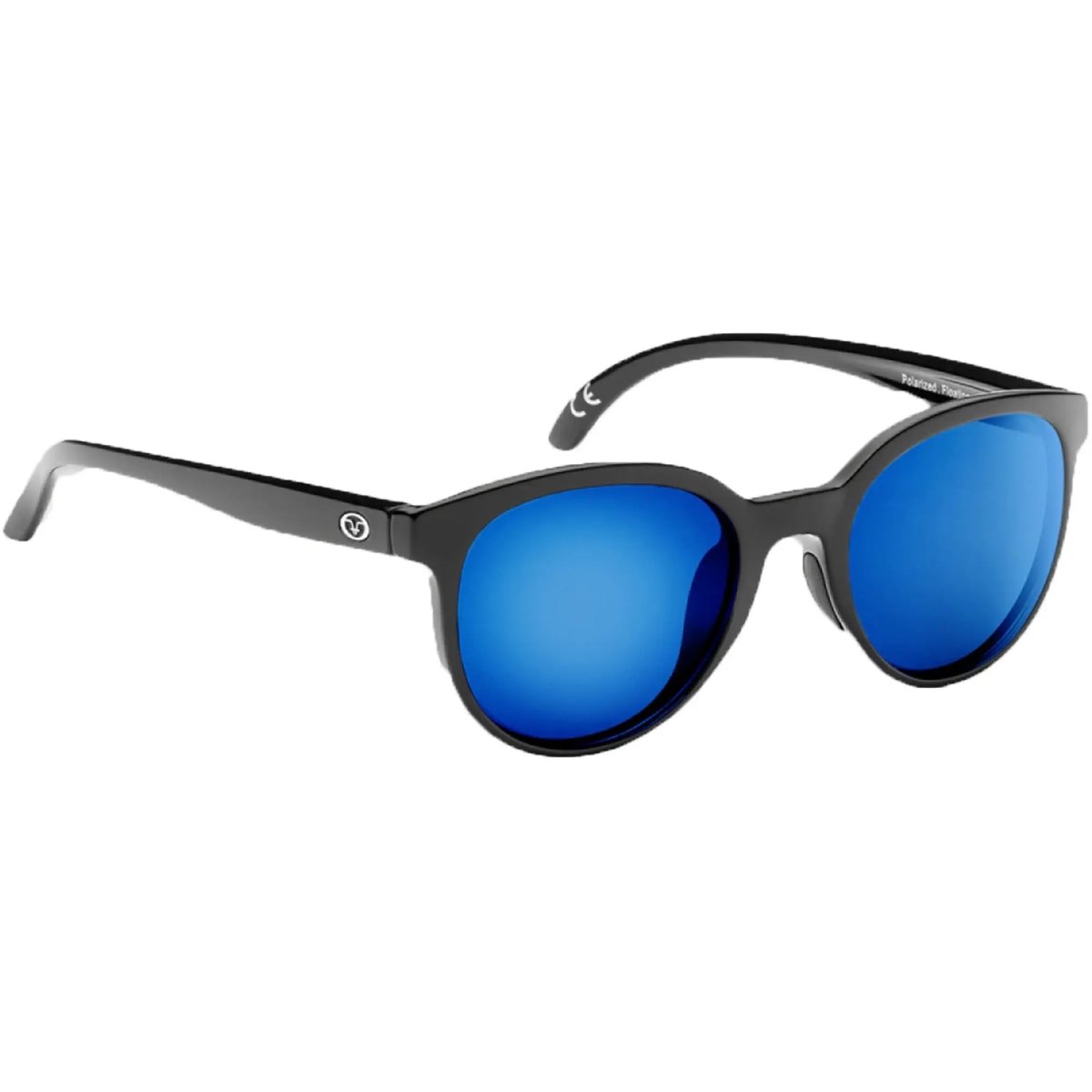 Flying Fisherman Sea Bean Floating Polarized Sunglasses Flying Fisherman