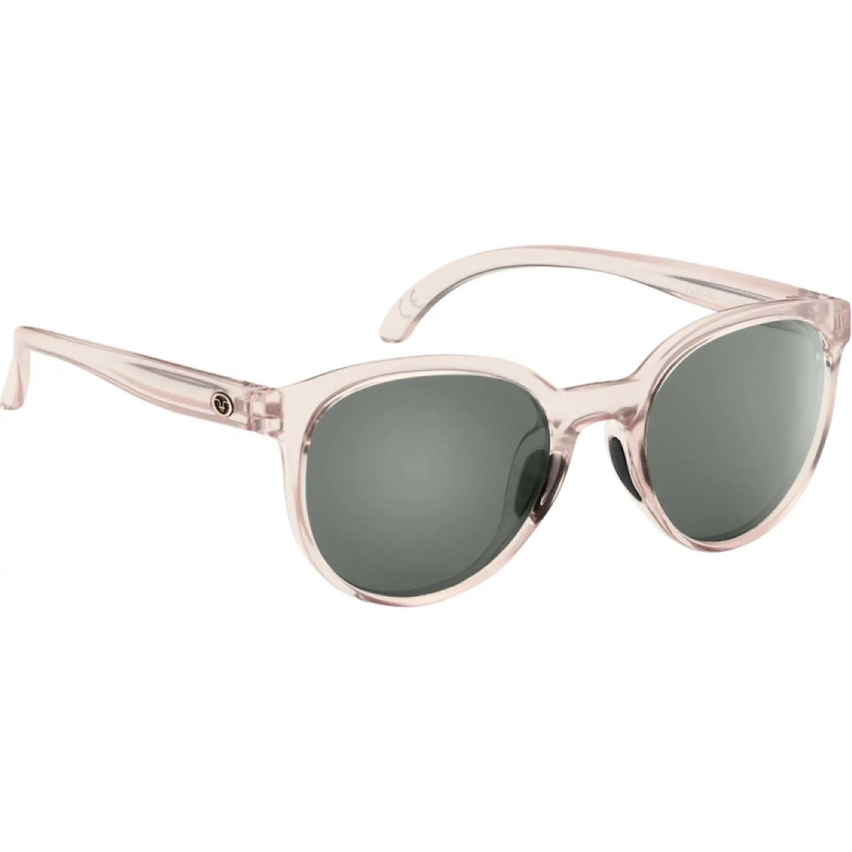 Flying Fisherman Sea Bean Floating Polarized Sunglasses Flying Fisherman
