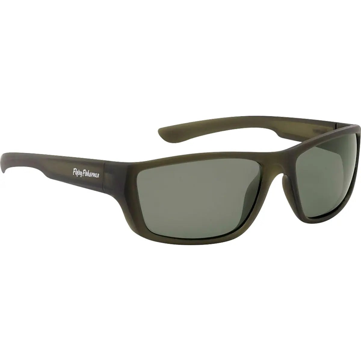 Flying Fisherman Tailer Polarized Sunglasses Flying Fisherman