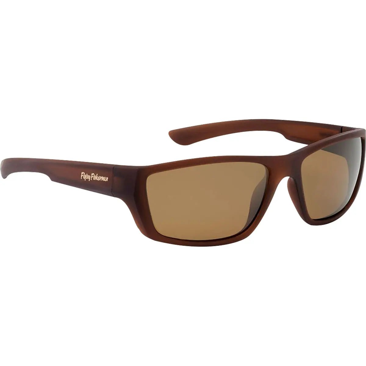 Flying Fisherman Tailer Polarized Sunglasses Flying Fisherman