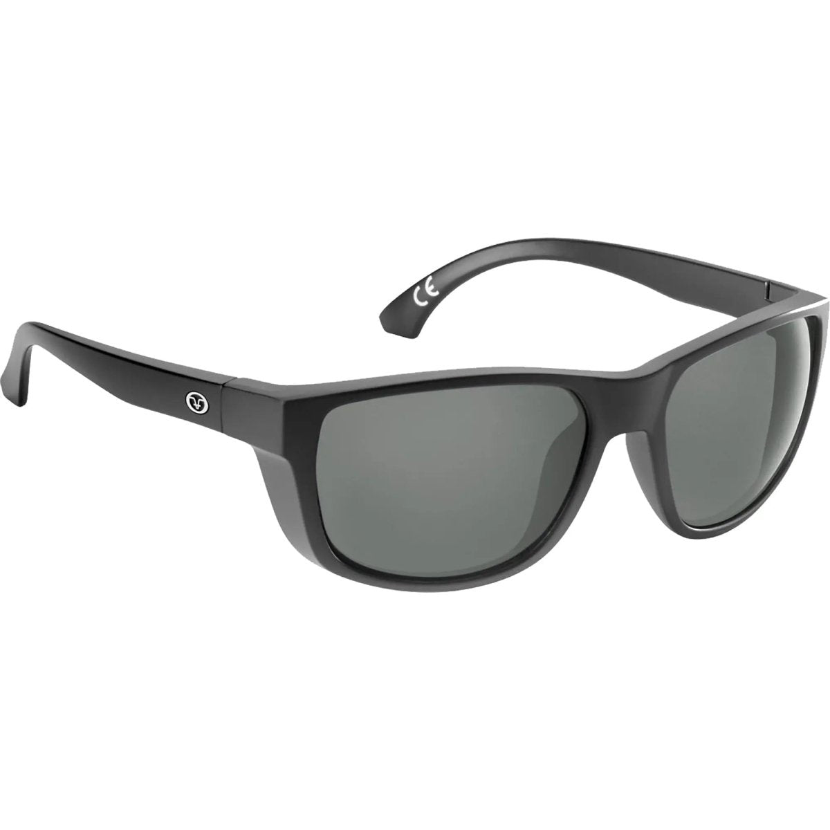Flying Fisherman's Duval 7833 Polarized Sunglasses Flying Fisherman