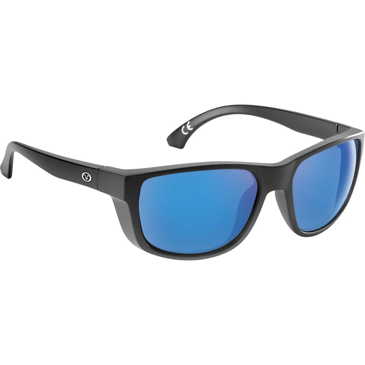 Flying Fisherman's Duval 7833 Polarized Sunglasses Flying Fisherman