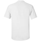 Forza Sports "Awakening" MMA T-Shirt - White Forza Sports