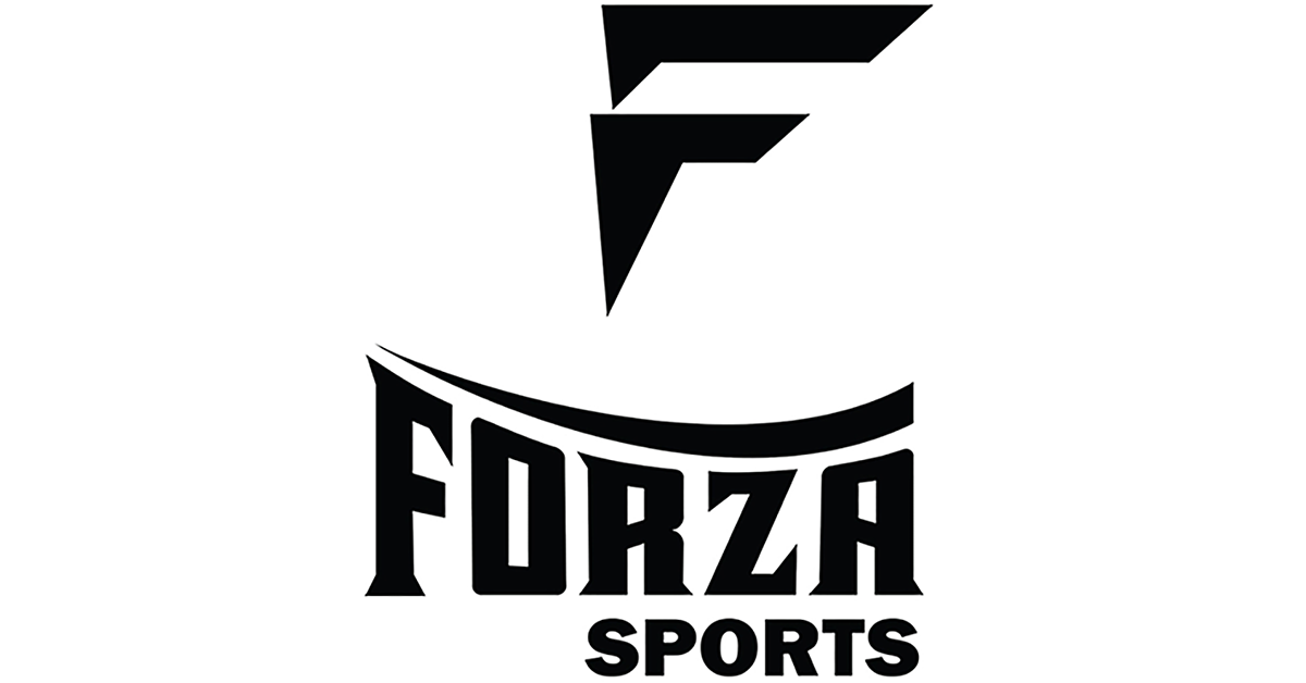 Floats & Fishing Bobbers – Forza Sports